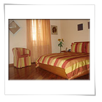Camere