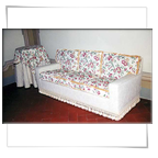 Divano n. 16